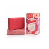 Pack 2 Jabones Aromaticos Floral Fig & Dulzura 150 gr
