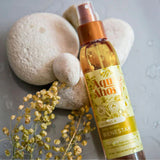 Body Splash Bienestar Vainilla Neroli 125 mL