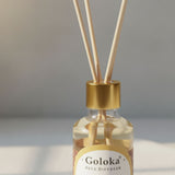 Difusor de Varilla Palo Santo 50 mL