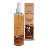 Aromatizante Spray Canela 250mL