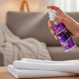 Aromatizante Spray Violeta 100 mL