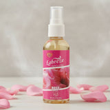 Aromatizante Spray Rosa 100 mL