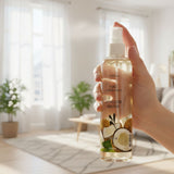 Aromatizante Spray Coco 250 mL