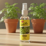 Aromatizante Spray Ruda 100 mL
