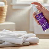 Aromatizante Spray Lavanda 100 mL
