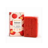 Jabón Aromático Dulzura Cereza Melon 150 Gr