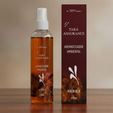 Aromatizante Spray Mirra 250 mL