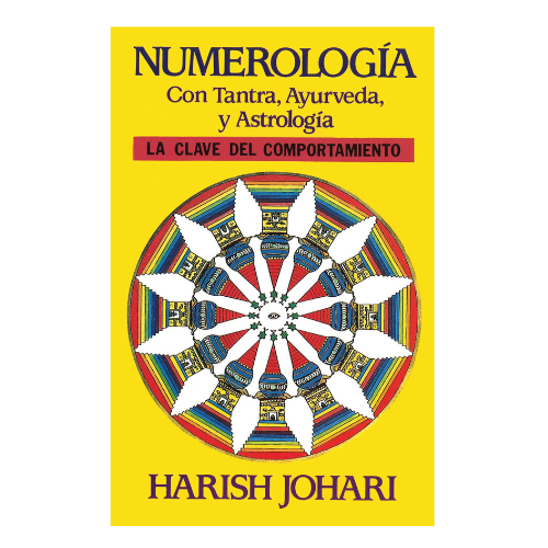 Numerología