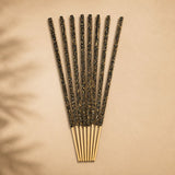 Incienso Smoke Rituals Madera Cedro