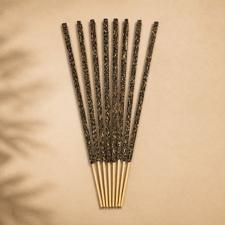 Incienso Smoke Rituals Copal