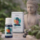 Aceite Esencial Meditation