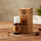 Aceite Esencial Cedarwood