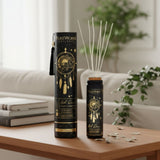 Difusor de Varilla Sueños Bohemios 100 mL