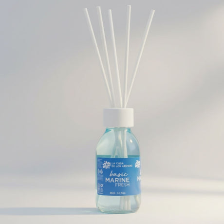 Mikado Basic Marine Fresh 95mL