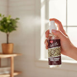 Aromatizante Spray Atrae Dinero 100 mL