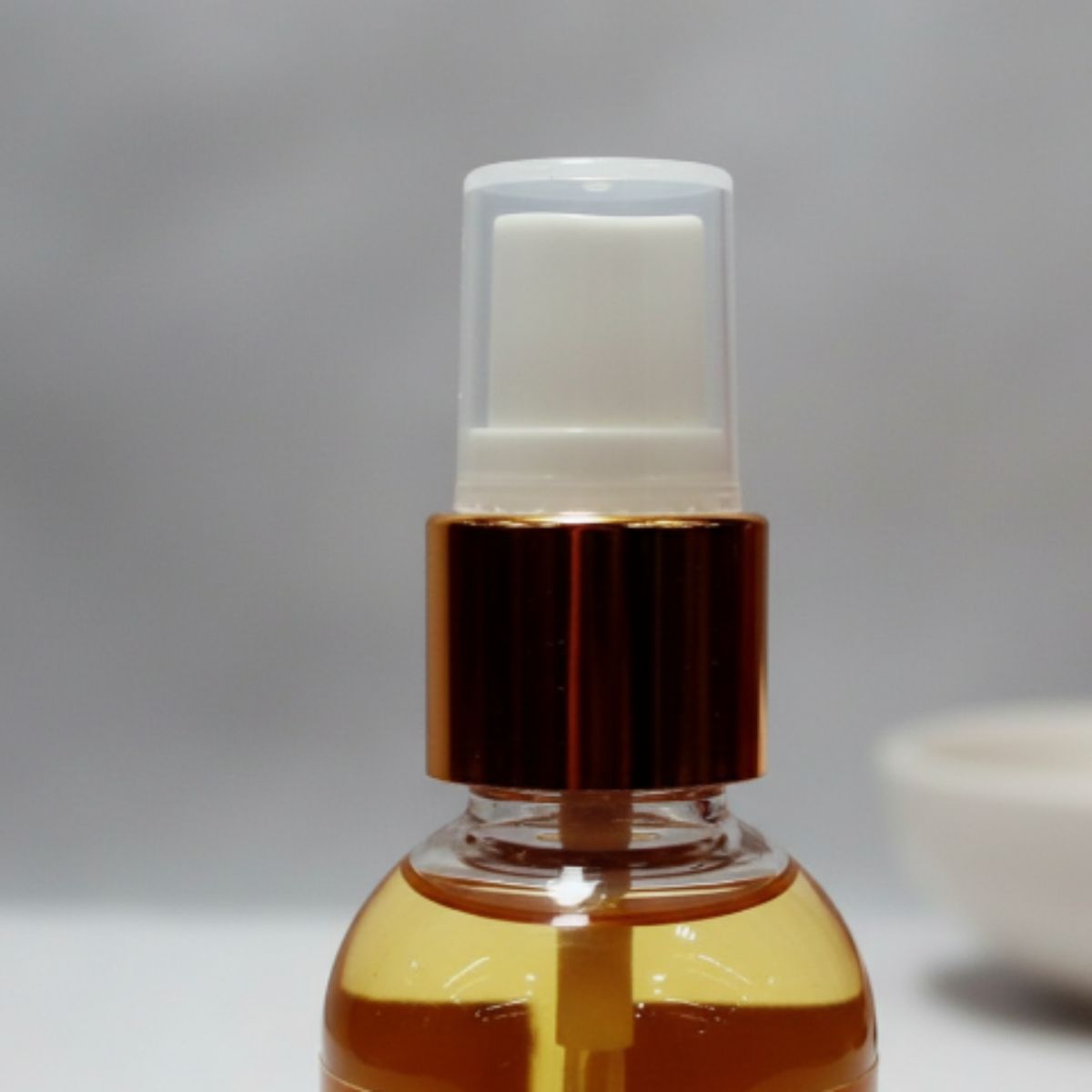 Aromatizante Spray Yatra