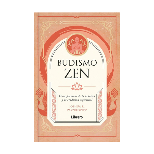 Budismo Zen (Libro)