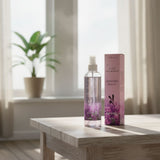 Aromatizante Spray Lavanda 250mL