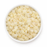 Resina Gumdammar 1 Kg