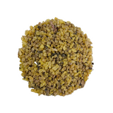 Resina Frankincense 1 Kg - Goloka