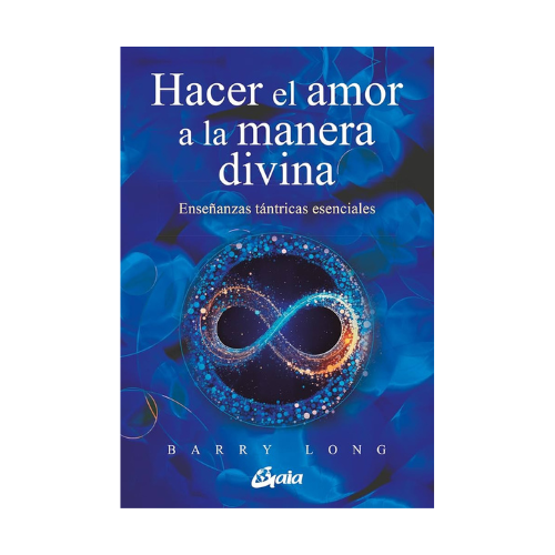 Hacer el Amor a la Manera Divina