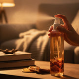 Aromatizante Spray Canela 250mL