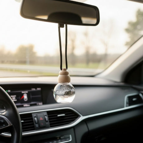 Difusor de Auto Azahar 7mL