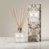 Difusor de Varilla Santal 100 mL