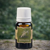 Aceite Esencial Palmarosa