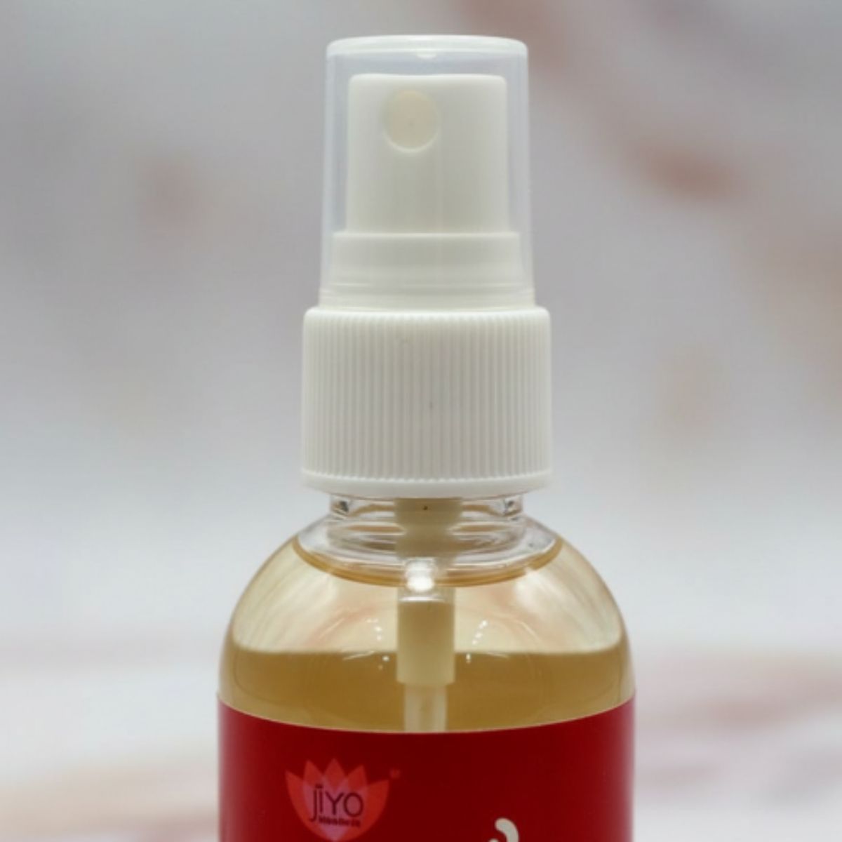 Aromatizante Spray Amor 100 mL