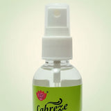 Aromatizante Spray Jazmín 100 mL