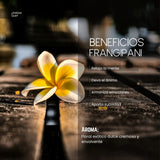 Aceite Esencial Tea Tree