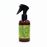 Aromatizante Spray Fragancia Oriental 200 mL
