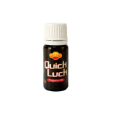 Aceite Aromatico Suerte Rápida
