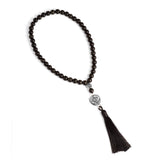 Código Sagrado Obsidiana 45c