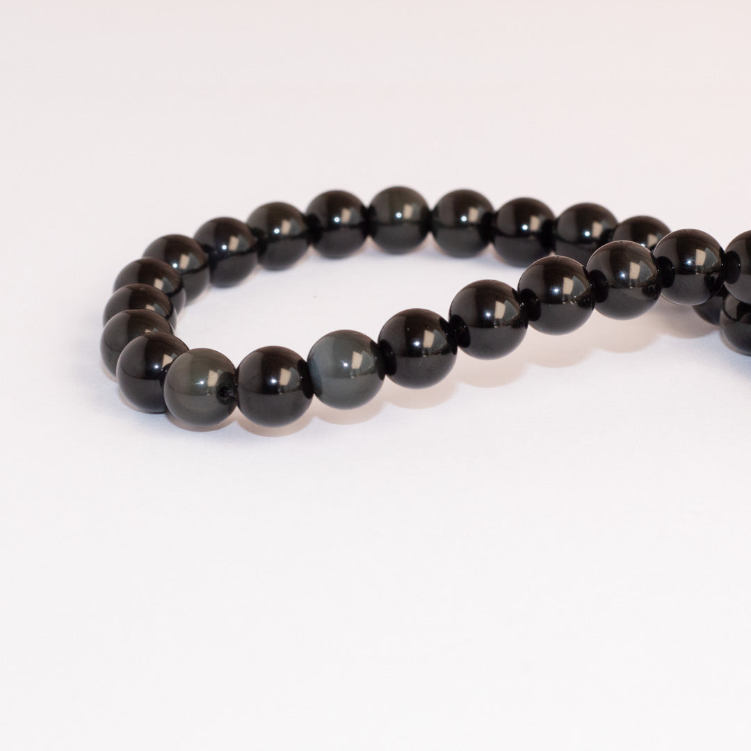 Código Sagrado Obsidiana 45c