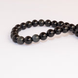 Código Sagrado Obsidiana 45c