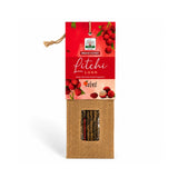 Incienso Smudge Litchi