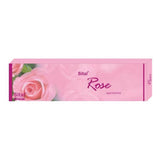 Incienso Super Rosa - Sital