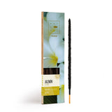 Sahumerio Jazmin Natural Premium