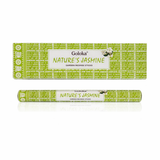 Incienso Jumbo Jasmin Natural