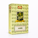 Incienso Masala Jazmín