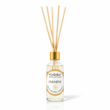 Difusor de Varilla Jasmine 50 mL