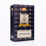 Incienso Masala Lluvia de Plata