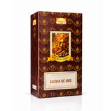 Incienso Masala Lluvia de Oro