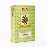 Incienso Masala Laurel