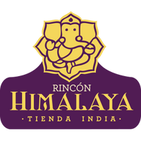 Rincón Himalaya