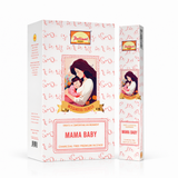 Incienso Masala Mamá Bebé