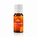 Aceite Aromático Mandarina