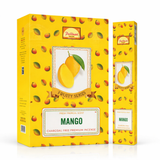 Incienso Masala Mango